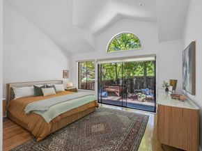 1934 Beacon Ridge Ct, Walnut Creek CA 94597