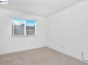 1972 Carnation Cir, Livermore CA 94551
