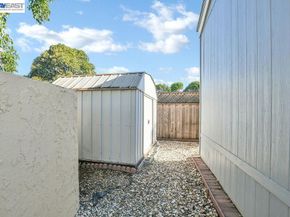 1972 Carnation Cir, Livermore CA 94551
