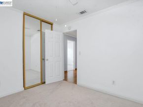 1972 Carnation Cir, Livermore CA 94551
