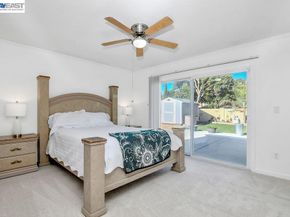 1972 Carnation Cir, Livermore CA 94551