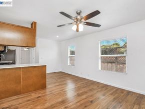 1972 Carnation Cir, Livermore CA 94551