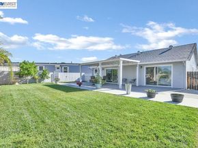 1972 Carnation Cir, Livermore CA 94551