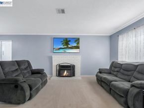 1972 Carnation Cir, Livermore CA 94551