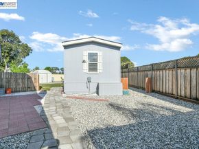 1972 Carnation Cir, Livermore CA 94551