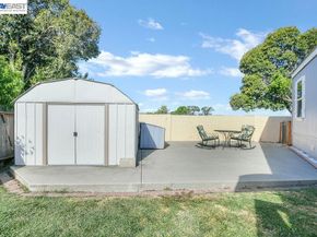 1972 Carnation Cir, Livermore CA 94551