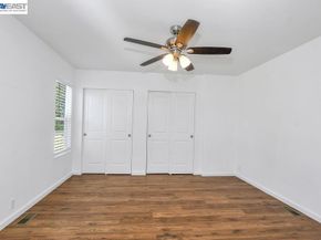 1972 Carnation Cir, Livermore CA 94551