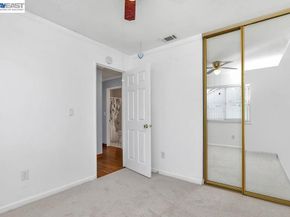 1972 Carnation Cir, Livermore CA 94551