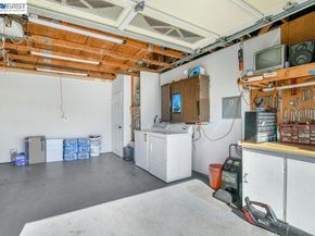 1972 Carnation Cir, Livermore CA 94551