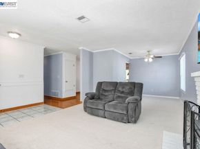 1972 Carnation Cir, Livermore CA 94551
