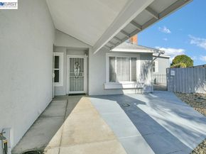 1972 Carnation Cir, Livermore CA 94551