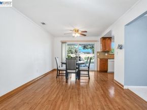 1972 Carnation Cir, Livermore CA 94551