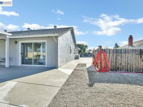 1972 Carnation Cir, Livermore CA 94551