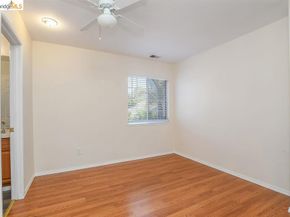 150 Trenton Cir, Pleasanton CA 94566