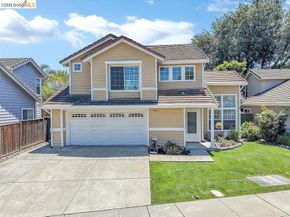 150 Trenton Cir, Pleasanton CA 94566