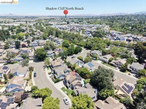 150 Trenton Cir, Pleasanton CA 94566