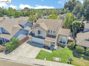 150 Trenton Cir, Pleasanton CA 94566