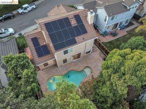 150 Trenton Cir, Pleasanton CA 94566