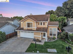 150 Trenton Cir, Pleasanton CA 94566