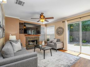 150 Trenton Cir, Pleasanton CA 94566
