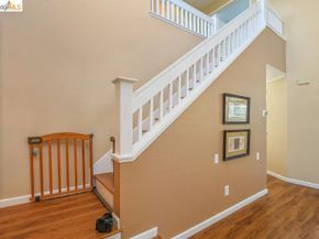 150 Trenton Cir, Pleasanton CA 94566