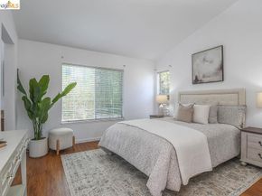 150 Trenton Cir, Pleasanton CA 94566