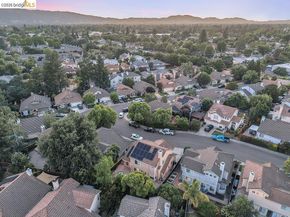 150 Trenton Cir, Pleasanton CA 94566