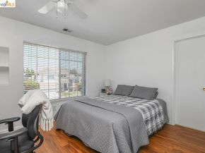150 Trenton Cir, Pleasanton CA 94566