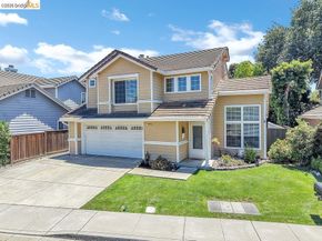 150 Trenton Cir, Pleasanton CA 94566
