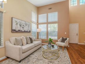150 Trenton Cir, Pleasanton CA 94566