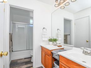 150 Trenton Cir, Pleasanton CA 94566
