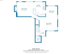 150 Trenton Cir, Pleasanton CA 94566