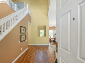 150 Trenton Cir, Pleasanton CA 94566