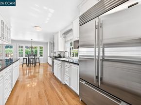 2201 Loch Ln, Walnut Creek CA 94598