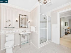 2201 Loch Ln, Walnut Creek CA 94598