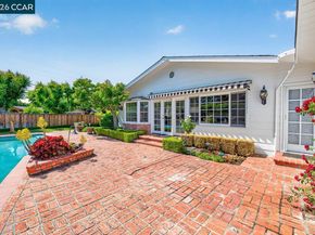 2201 Loch Ln, Walnut Creek CA 94598