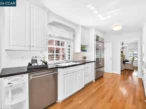 2201 Loch Ln, Walnut Creek CA 94598