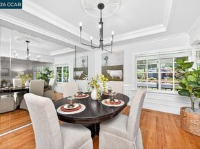 2201 Loch Ln, Walnut Creek CA 94598