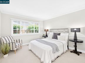 2201 Loch Ln, Walnut Creek CA 94598