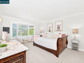 2201 Loch Ln, Walnut Creek CA 94598