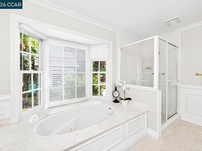 2201 Loch Ln, Walnut Creek CA 94598