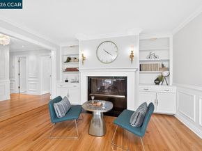 2201 Loch Ln, Walnut Creek CA 94598