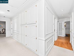 2201 Loch Ln, Walnut Creek CA 94598