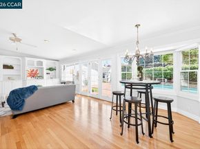 2201 Loch Ln, Walnut Creek CA 94598