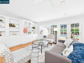 2201 Loch Ln, Walnut Creek CA 94598