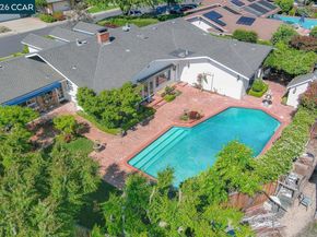 2201 Loch Ln, Walnut Creek CA 94598