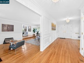 2201 Loch Ln, Walnut Creek CA 94598
