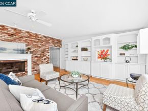 2201 Loch Ln, Walnut Creek CA 94598