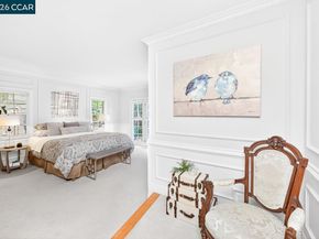 2201 Loch Ln, Walnut Creek CA 94598