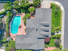 2201 Loch Ln, Walnut Creek CA 94598